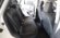 NISSAN QASHQAI TODO CAMINO 4X2 T/ DIESEL DE 106 CV Y 6V
