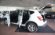 NISSAN QASHQAI TODO CAMINO 4X2 T/ DIESEL DE 106 CV Y 6V