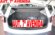 NISSAN QASHQAI TODO CAMINO 4X2 T/ DIESEL DE 106 CV Y 6V