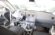 NISSAN QASHQAI TODO CAMINO 4X2 T/ DIESEL DE 106 CV Y 6V