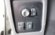 NISSAN QASHQAI TODO CAMINO 4X2 T/ DIESEL DE 106 CV Y 6V