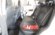 NISSAN QASHQAI TODO CAMINO 4X2 T/ DIESEL DE 106 CV Y 6V