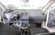 NISSAN QASHQAI TODO CAMINO 4X2 T/ DIESEL DE 106 CV Y 6V
