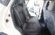 NISSAN QASHQAI TODO CAMINO 4X2 T/ DIESEL DE 106 CV Y 6V