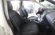 NISSAN QASHQAI TODO CAMINO 4X2 T/ DIESEL DE 106 CV Y 6V