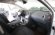NISSAN QASHQAI TODO CAMINO 4X2 T/ DIESEL DE 106 CV Y 6V