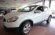 NISSAN QASHQAI TODO CAMINO 4X2 T/ DIESEL DE 106 CV Y 6V