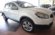 NISSAN QASHQAI TODO CAMINO 4X2 T/ DIESEL DE 106 CV Y 6V