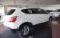 NISSAN QASHQAI TODO CAMINO 4X2 T/ DIESEL DE 106 CV Y 6V
