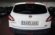 NISSAN QASHQAI TODO CAMINO 4X2 T/ DIESEL DE 106 CV Y 6V