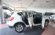 NISSAN QASHQAI TODO CAMINO 4X2 T/ DIESEL DE 106 CV Y 6V