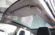 NISSAN QASHQAI TODO CAMINO 4X2 T/ DIESEL DE 106 CV Y 6V