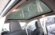 NISSAN QASHQAI TODO CAMINO 4X2 T/ DIESEL DE 106 CV Y 6V