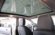 NISSAN QASHQAI TODO CAMINO 4X2 T/ DIESEL DE 106 CV Y 6V