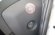 NISSAN QASHQAI TODO CAMINO 4X2 T/ DIESEL DE 106 CV Y 6V