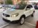 NISSAN QASHQAI TODO CAMINO 4X2 T/ DIESEL DE 106 CV Y 6V