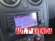 NISSAN QASHQAI TODO CAMINO 4X2 T/ DIESEL DE 106 CV Y 6V