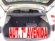 NISSAN QASHQAI TODO CAMINO 4X2 T/ DIESEL DE 106 CV Y 6V