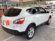 NISSAN QASHQAI TODO CAMINO 4X2 T/ DIESEL DE 106 CV Y 6V