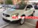 NISSAN QASHQAI TODO CAMINO 4X2 T/ DIESEL DE 106 CV Y 6V