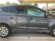 FORD COUGAR 2OOO CC TDCI T/DIESEL DE 140 CV Y 6 VEL.
