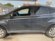 FORD COUGAR 2OOO CC TDCI T/DIESEL DE 140 CV Y 6 VEL.