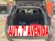 FORD COUGAR 2OOO CC TDCI T/DIESEL DE 140 CV Y 6 VEL.