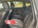 FORD COUGAR 2OOO CC TDCI T/DIESEL DE 140 CV Y 6 VEL.