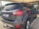FORD COUGAR 2OOO CC TDCI T/DIESEL DE 140 CV Y 6 VEL.
