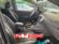 FORD COUGAR 2OOO CC TDCI T/DIESEL DE 140 CV Y 6 VEL.