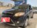 FORD COUGAR 2OOO CC TDCI T/DIESEL DE 140 CV Y 6 VEL.