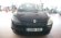 RENAULT MEGANE 1500 DCI TURBO DIESEL CON 6 VEL.