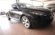 RENAULT MEGANE 1500 DCI TURBO DIESEL CON 6 VEL.