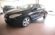 RENAULT MEGANE 1500 DCI TURBO DIESEL CON 6 VEL.