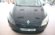 RENAULT MEGANE 1500 DCI TURBO DIESEL CON 6 VEL.