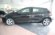 RENAULT MEGANE 1500 DCI TURBO DIESEL CON 6 VEL.
