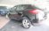 RENAULT MEGANE 1500 DCI TURBO DIESEL CON 6 VEL.