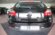 RENAULT MEGANE 1500 DCI TURBO DIESEL CON 6 VEL.