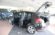 RENAULT MEGANE 1500 DCI TURBO DIESEL CON 6 VEL.