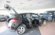 RENAULT MEGANE 1500 DCI TURBO DIESEL CON 6 VEL.
