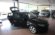 RENAULT MEGANE 1500 DCI TURBO DIESEL CON 6 VEL.