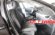 RENAULT MEGANE 1500 DCI TURBO DIESEL CON 6 VEL.