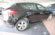 RENAULT MEGANE 1500 DCI TURBO DIESEL CON 6 VEL.