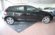 RENAULT MEGANE 1500 DCI TURBO DIESEL CON 6 VEL.