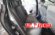 RENAULT MEGANE 1500 DCI TURBO DIESEL CON 6 VEL.