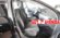 RENAULT MEGANE 1500 DCI TURBO DIESEL CON 6 VEL.