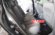 RENAULT MEGANE 1500 DCI TURBO DIESEL CON 6 VEL.