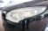 RENAULT MEGANE 1500 DCI TURBO DIESEL CON 6 VEL.