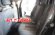 RENAULT MEGANE 1500 DCI TURBO DIESEL CON 6 VEL.