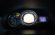RENAULT MEGANE 1500 DCI TURBO DIESEL CON 6 VEL.